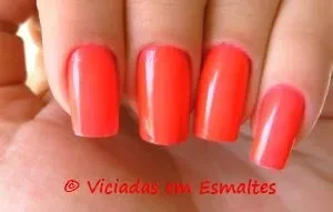 unhas