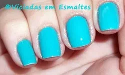 unhas