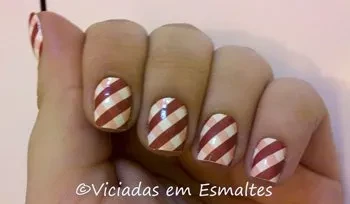 Unhas tenshi