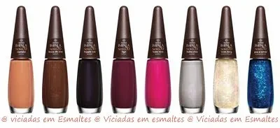 impala_70_inverno2011 esmaltes