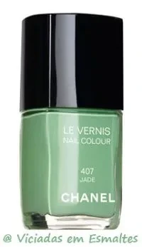esmalte