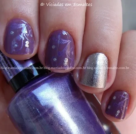 Swatch real de La Femme