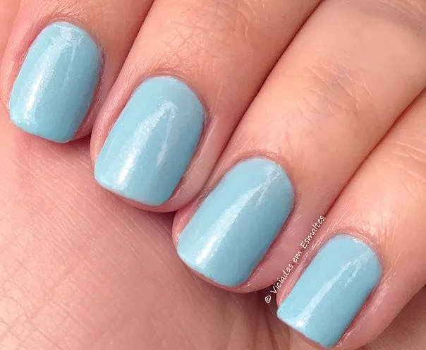 Esmalte YNC Hope