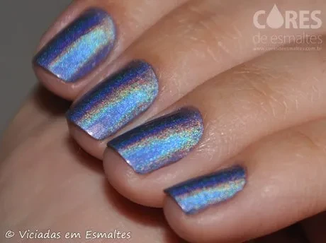 Esmalte China Glaze 2Nite