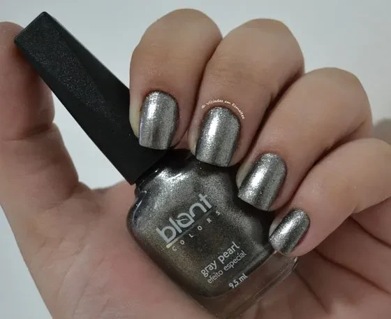 gray_pearl_blog_1