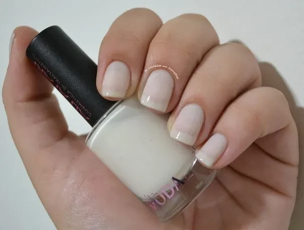 Esmaltes Alfaparf