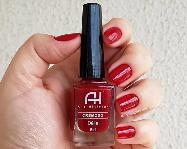 Swatch real de Ana Hickmann