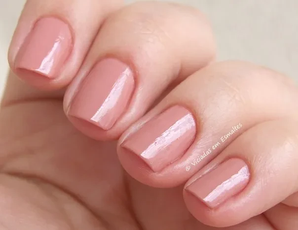 Esmalte OPI Dulce de Leche