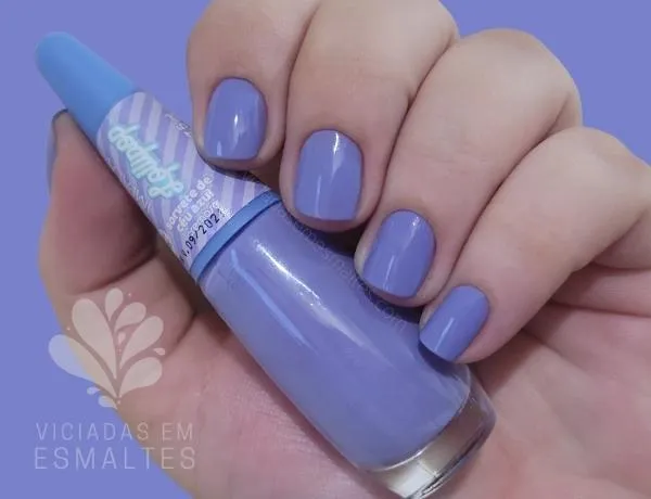 esmaltes imapala