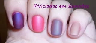 unhas