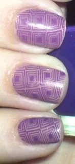 unhas decoradas