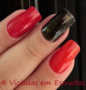 unhas
