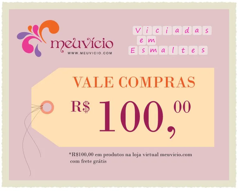 comprar esmaltes