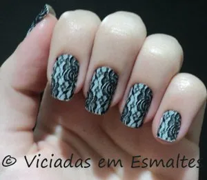 unhas