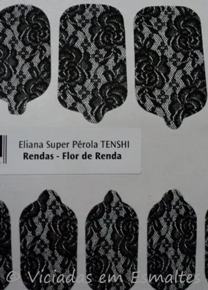 tenshi