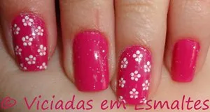 unhas