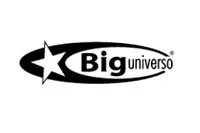 Esmaltes Big Universo