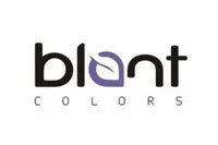 Esmaltes Blant Colors