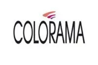 Esmaltes Colorama