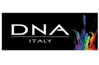 Esmaltes DNA Italy