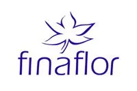 Esmaltes Fina Flor