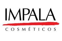 Esmaltes Impala