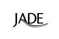 Esmaltes Jade