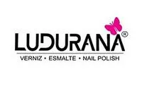 Esmaltes Ludurana