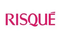 Esmaltes Risqué