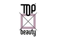 Esmaltes Top Beauty