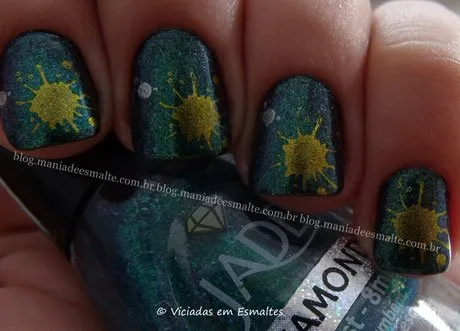 jade_nailart_3