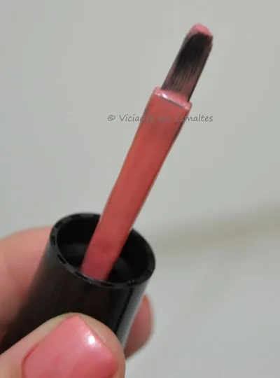 Esmalte Mauve It Sally Hansen