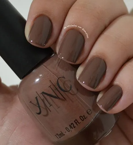 Esmalte YNC Mine