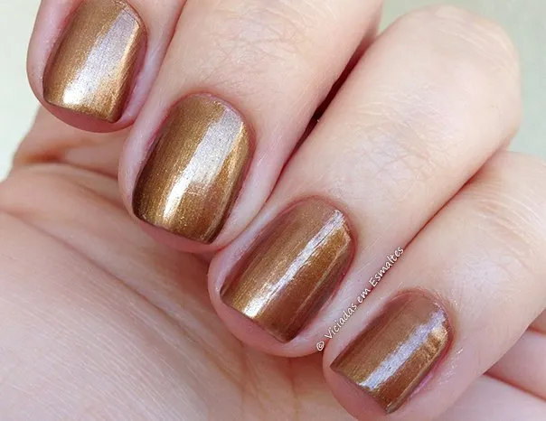 Esmalte Derma Nail Lyon