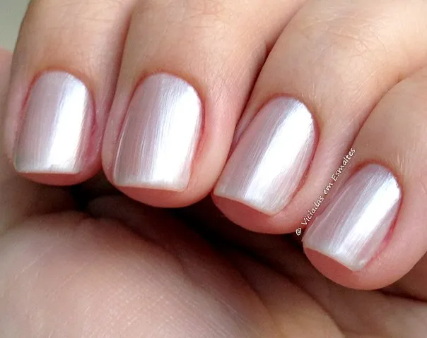 Esmalte Alfaparf