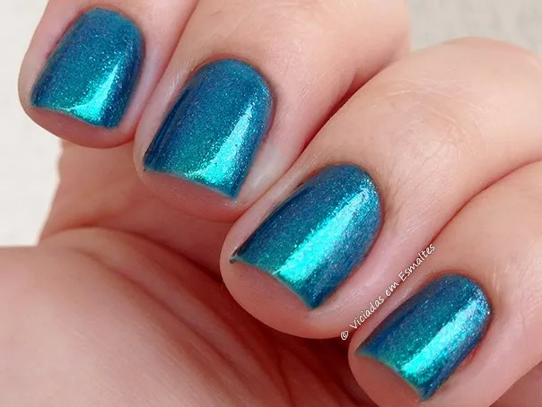 Esmaltes Jade