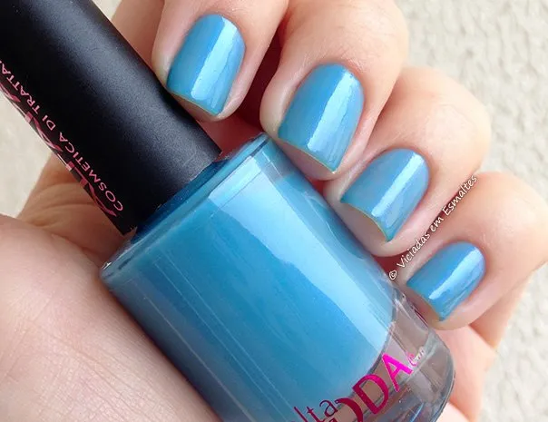 Esmaltes Alfaparf