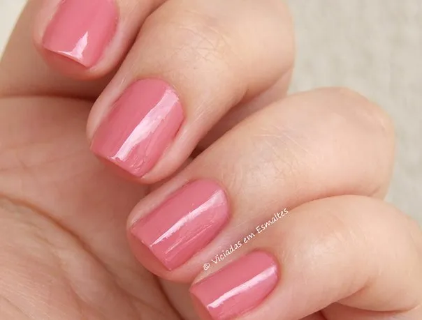 Esmalte Koloss Frozen