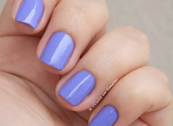 Esmalte It Girl Marina Ruy Barbosa