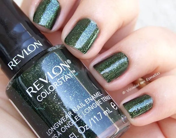 Esmalte-Revlon-ColorStay-220-Rain-Forest1