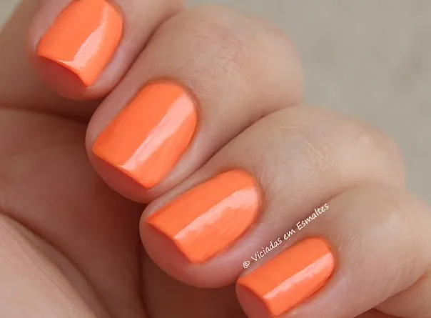 Esmalte Marina Ruy Barbosa Moderno