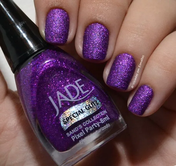 esmalte-jade-sands-pixel-party_2