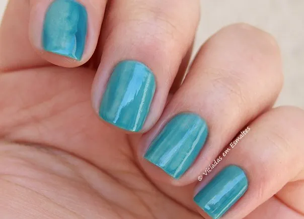 Esmalte China Glaze 81246 Duplicity