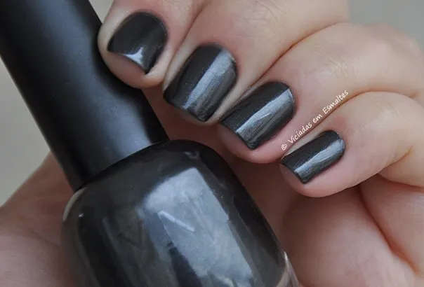 Esmalte YNC Golconda