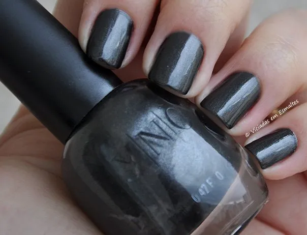 Esmalte YNC Golconda