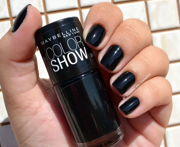 Esmalte-Maybelline-Blackout-2