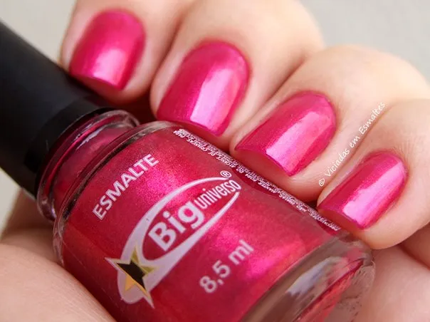 Esmalte-Big-Universo-Gravidade1