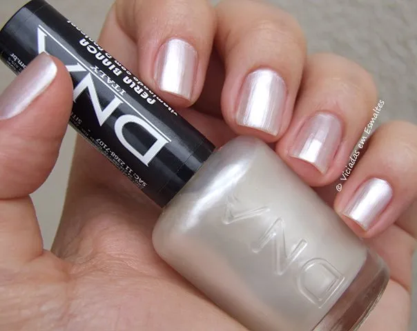 esmalte-dna-italy-perla-bianca2