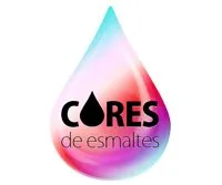 Cores de Esmaltes