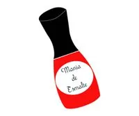 Mania de Esmalte